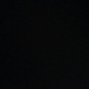 Meet your Posher, Blake